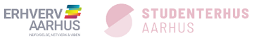 Logoer til Better Together(1)